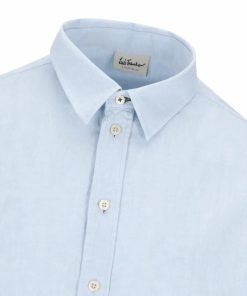 Theindigoinquiry.shop783daf312f 3