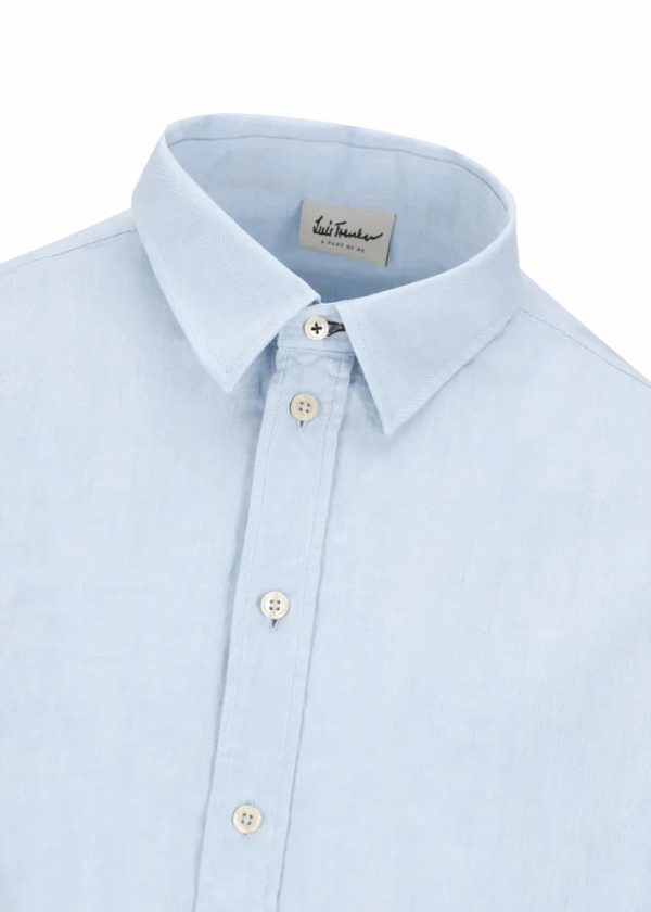 Theindigoinquiry.shop783daf312f 3