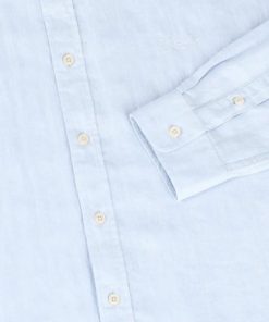 Theindigoinquiry.shop783daf312f 4