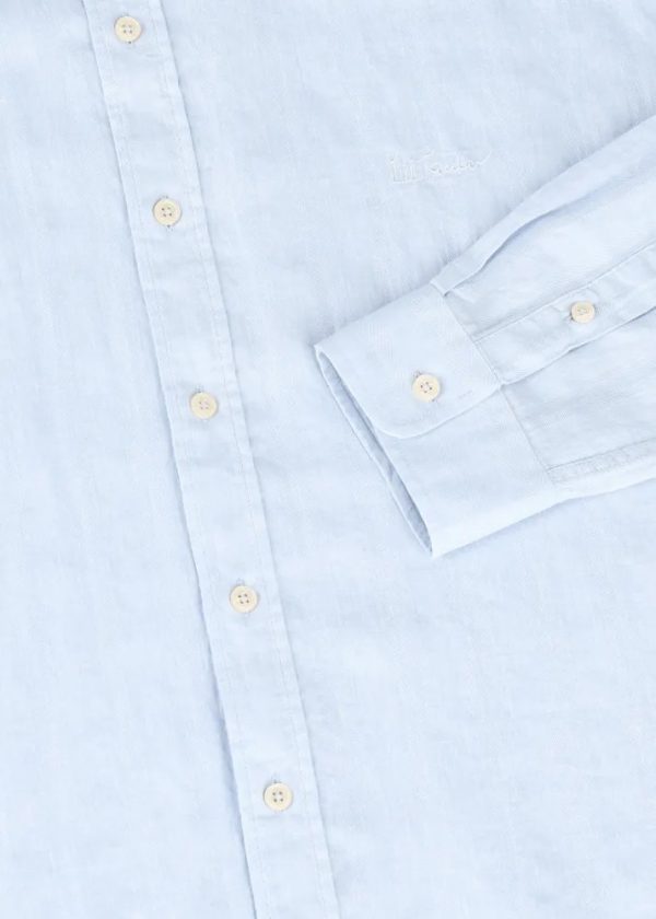 Theindigoinquiry.shop783daf312f 4