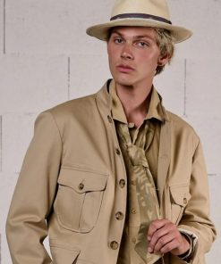 Theindigoinquiry.shop787e71b4f3 1