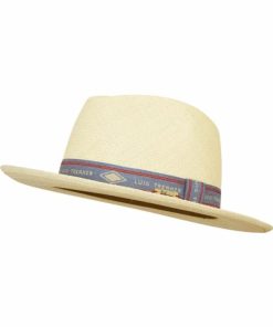 Theindigoinquiry.shop787e71b4f3 2