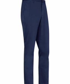 Theindigoinquiry.shop78af16d331 1