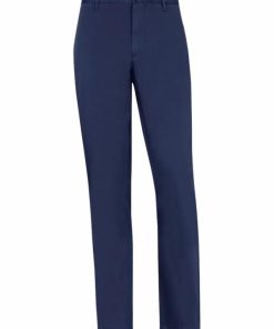 Theindigoinquiry.shop78af16d331 2