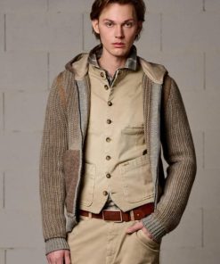 Theindigoinquiry.shop78cedb9088 1