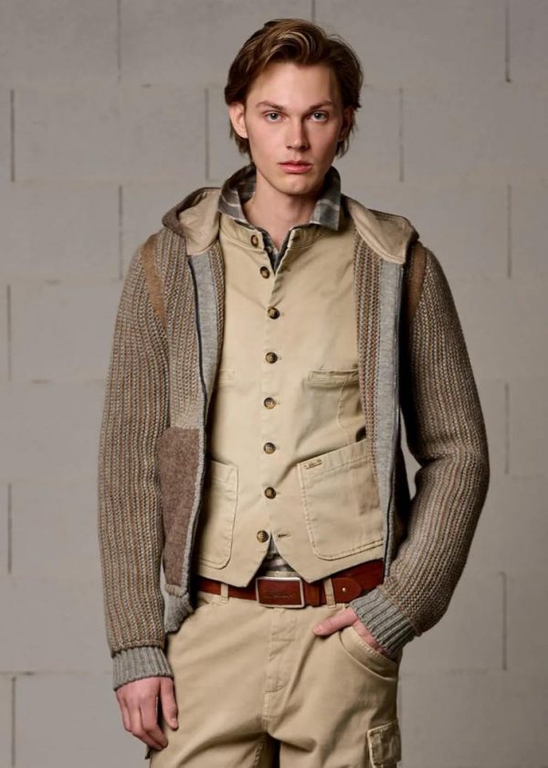 Theindigoinquiry.shop78cedb9088 1