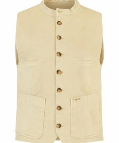 Theindigoinquiry.shop78cedb9088 2