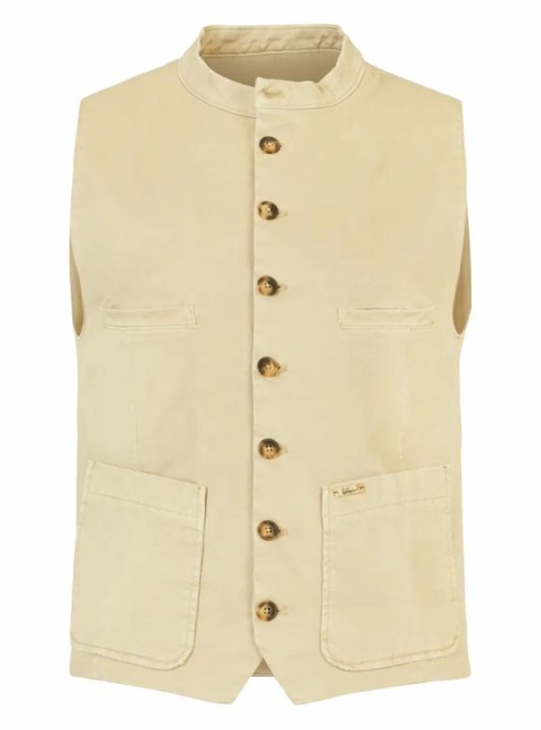 Theindigoinquiry.shop78cedb9088 2