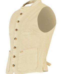 Theindigoinquiry.shop78cedb9088 3