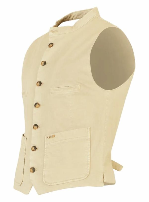 Theindigoinquiry.shop78cedb9088 3