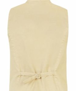 Theindigoinquiry.shop78cedb9088 4