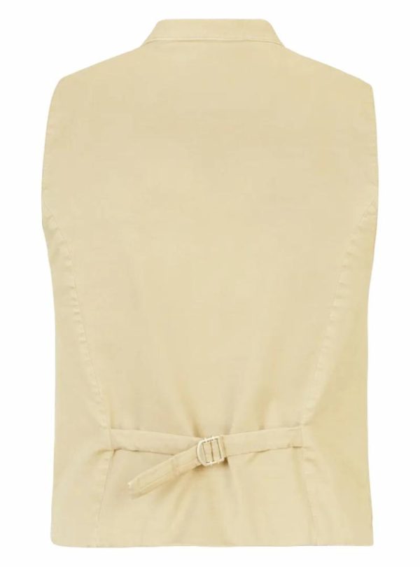 Theindigoinquiry.shop78cedb9088 4