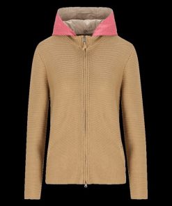 Theindigoinquiry.shop78ee466b26 1