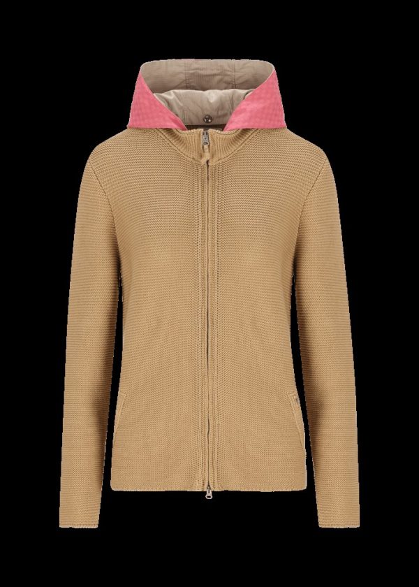 Theindigoinquiry.shop78ee466b26 1