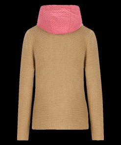 Theindigoinquiry.shop78ee466b26 2