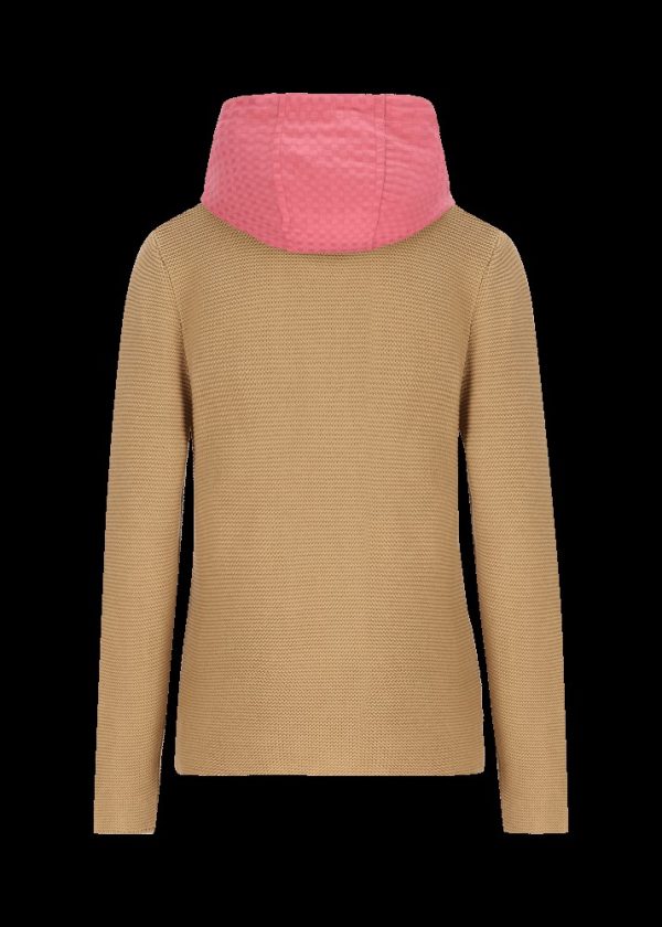 Theindigoinquiry.shop78ee466b26 2