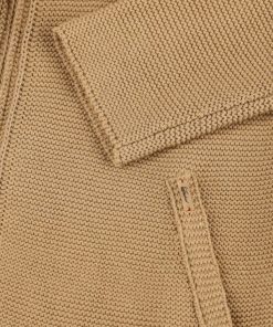 Theindigoinquiry.shop78ee466b26 3