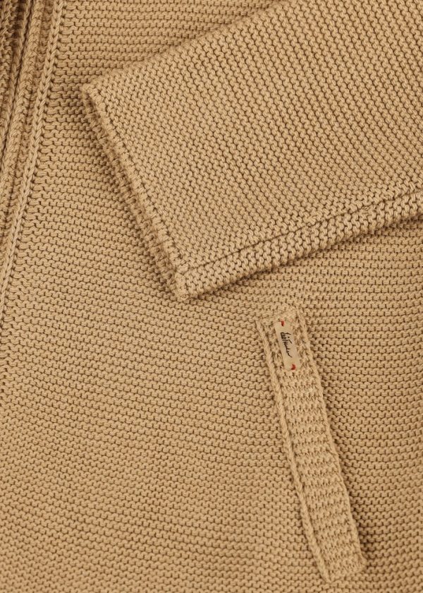 Theindigoinquiry.shop78ee466b26 3