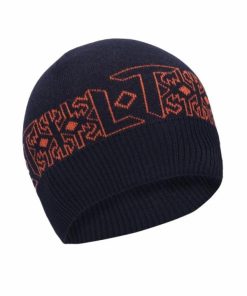 Theindigoinquiry.shop79507eaef0 1