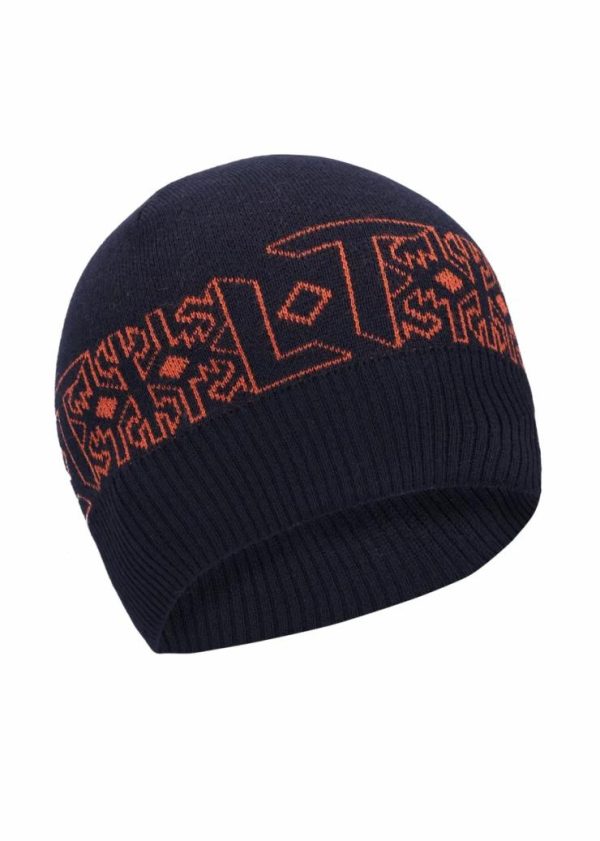 Theindigoinquiry.shop79507eaef0 1