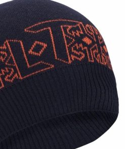 Theindigoinquiry.shop79507eaef0 2