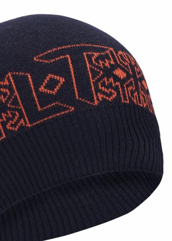 Theindigoinquiry.shop79507eaef0 2