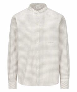 Theindigoinquiry.shop79c1e3b758 1