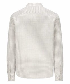 Theindigoinquiry.shop79c1e3b758 2