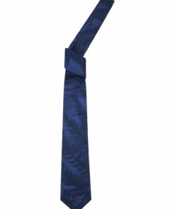 Theindigoinquiry.shop79ca929392 1