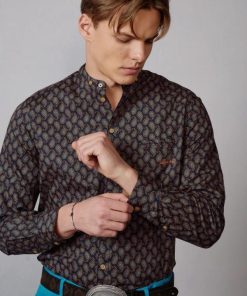 Theindigoinquiry.shop79cccd497c 1