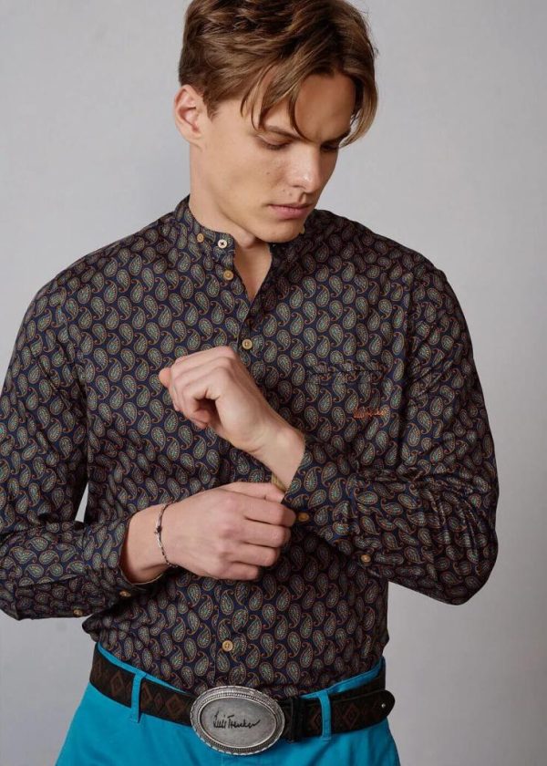 Theindigoinquiry.shop79cccd497c 1