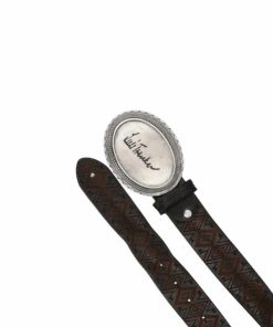 Theindigoinquiry.shop79cccd497c 3