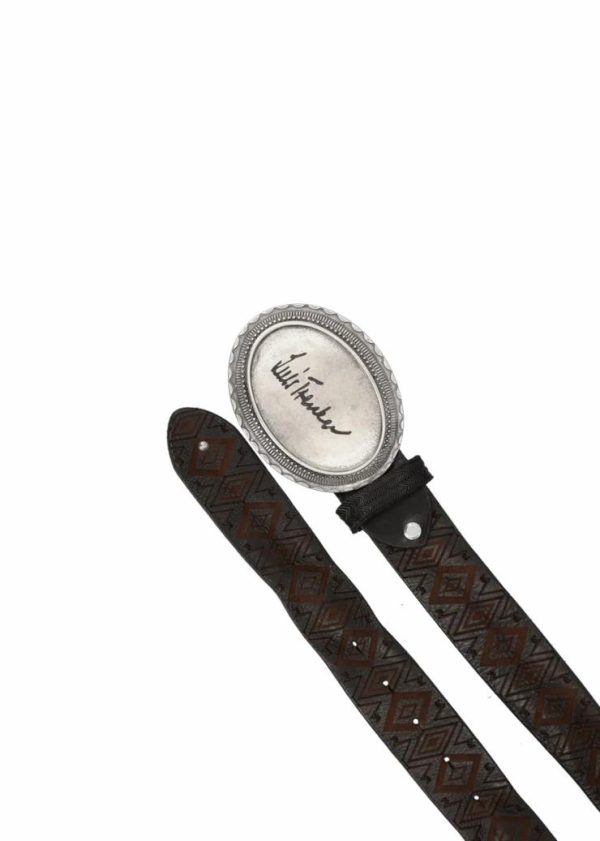 Theindigoinquiry.shop79cccd497c 3