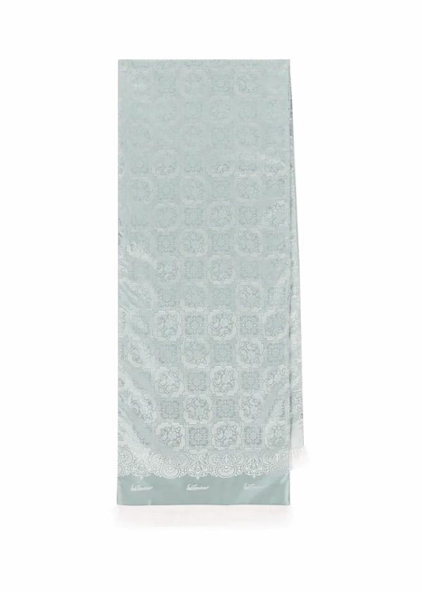 Theindigoinquiry.shop79dad6ce80 1