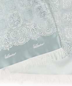 Theindigoinquiry.shop79dad6ce80 2