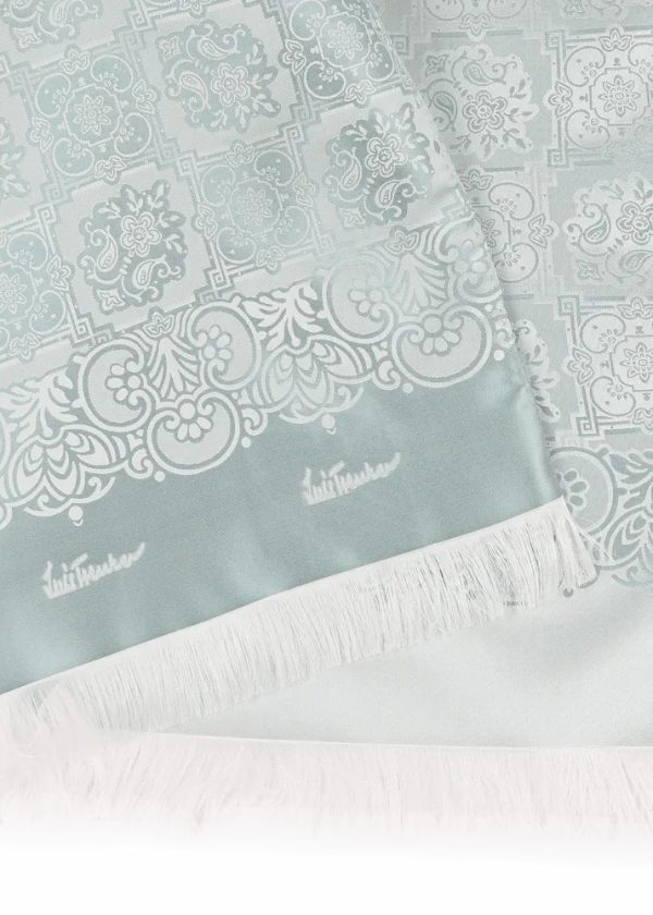 Theindigoinquiry.shop79dad6ce80 2