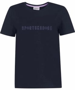 Theindigoinquiry.shop79e2f942e7 1