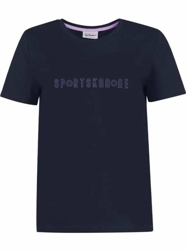 Theindigoinquiry.shop79e2f942e7 1