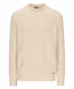 Theindigoinquiry.shop7a685910e6 1