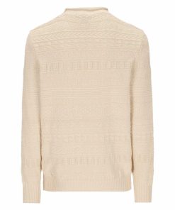 Theindigoinquiry.shop7a685910e6 2