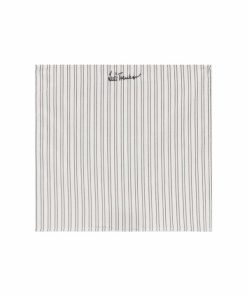 Theindigoinquiry.shop7a689cc532 1