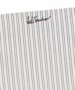 Theindigoinquiry.shop7a689cc532 2