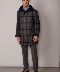 Theindigoinquiry.shop7ac1bb20df 1