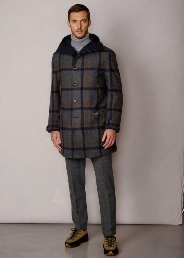 Theindigoinquiry.shop7ac1bb20df 1