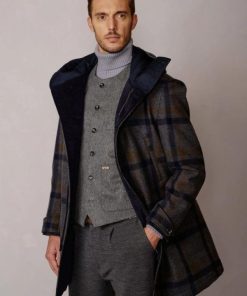 Theindigoinquiry.shop7ac1bb20df 2