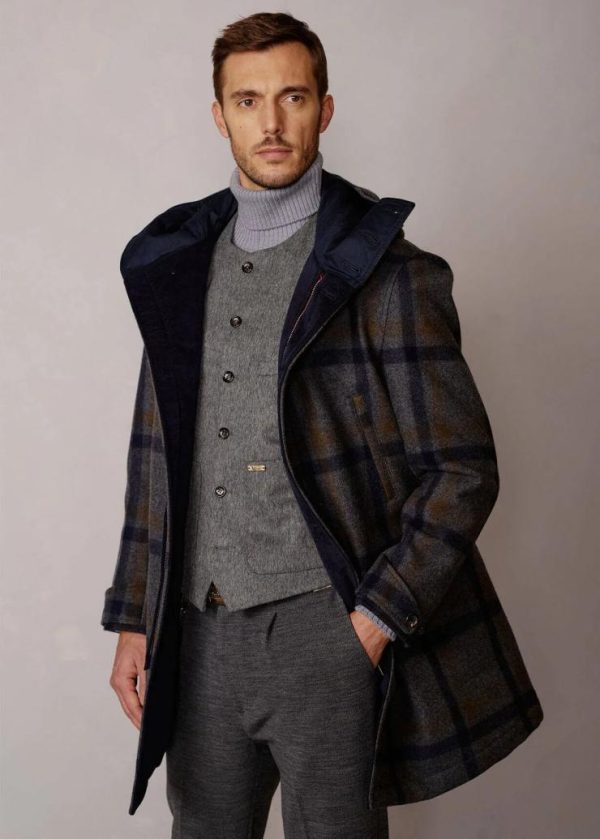 Theindigoinquiry.shop7ac1bb20df 2