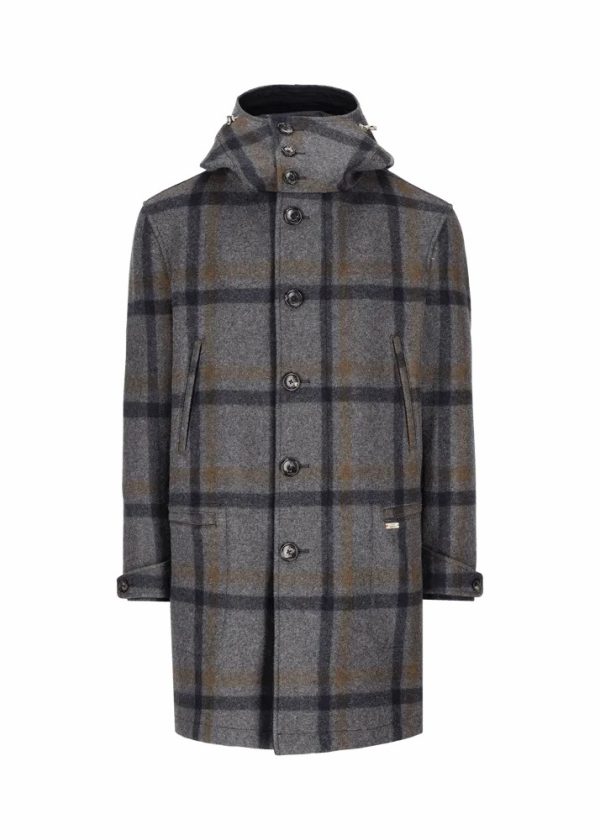 Theindigoinquiry.shop7ac1bb20df 3