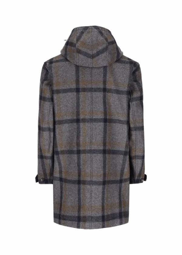 Theindigoinquiry.shop7ac1bb20df 4