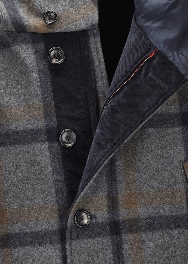 Theindigoinquiry.shop7ac1bb20df 5