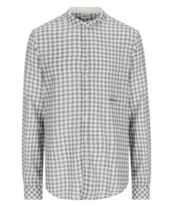 Theindigoinquiry.shop7ac6ff0406 1